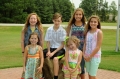WA FB Program 063